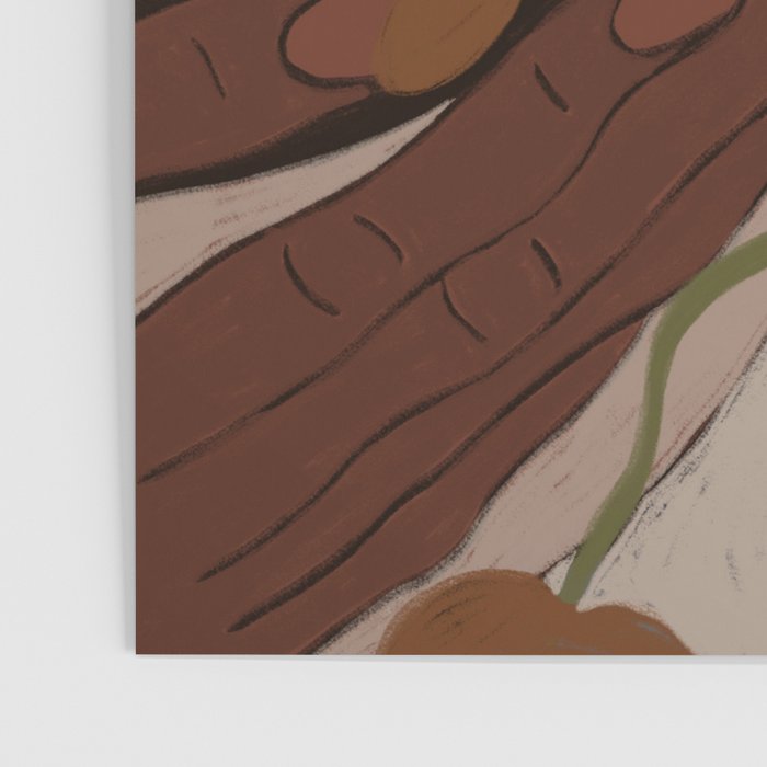 Growing Together Poster Gallery Image 3