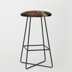 Growing Together Stool Gallery Image 1
