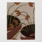 Growing Together Poster Gallery Image 4