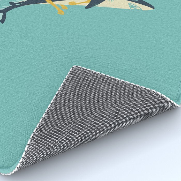 Onward! Rug Gallery Image 4