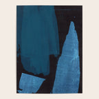 Dark Abstract Poster Gallery Image 4