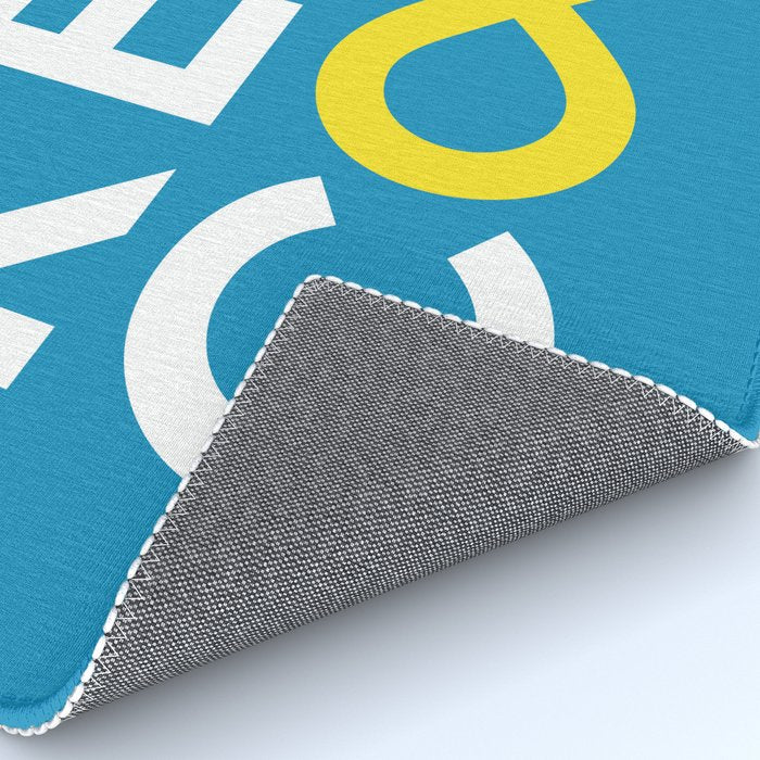 Forever coolness Rug Gallery Image 4