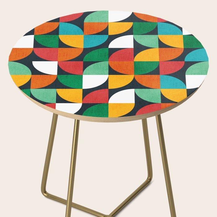 Pie in the sky Side Table Gallery Image 2