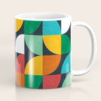 Pie in the sky Coffee Mug Gallery Image 1