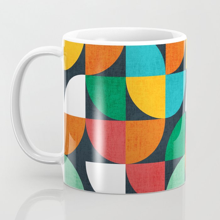 Pie in the sky Coffee Mug Gallery Image 3