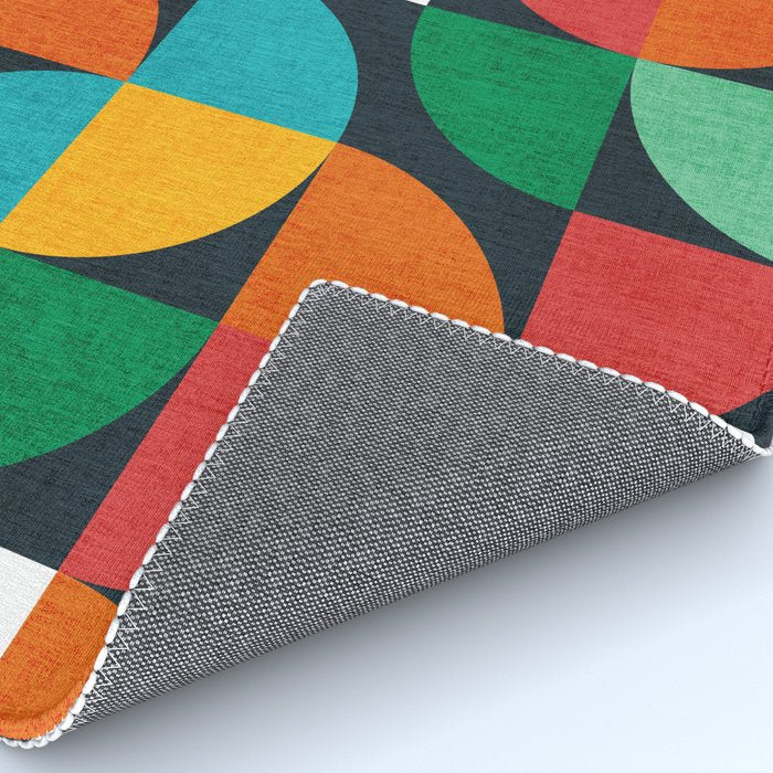 Pie in the sky Rug Gallery Image 4