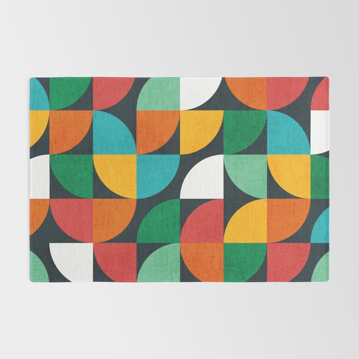 Pie in the sky Rug Gallery Image 2