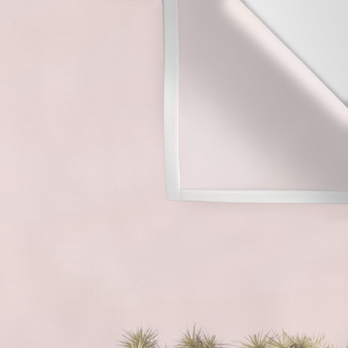 Joshua Tree Wall Tapestry Gallery Image 3