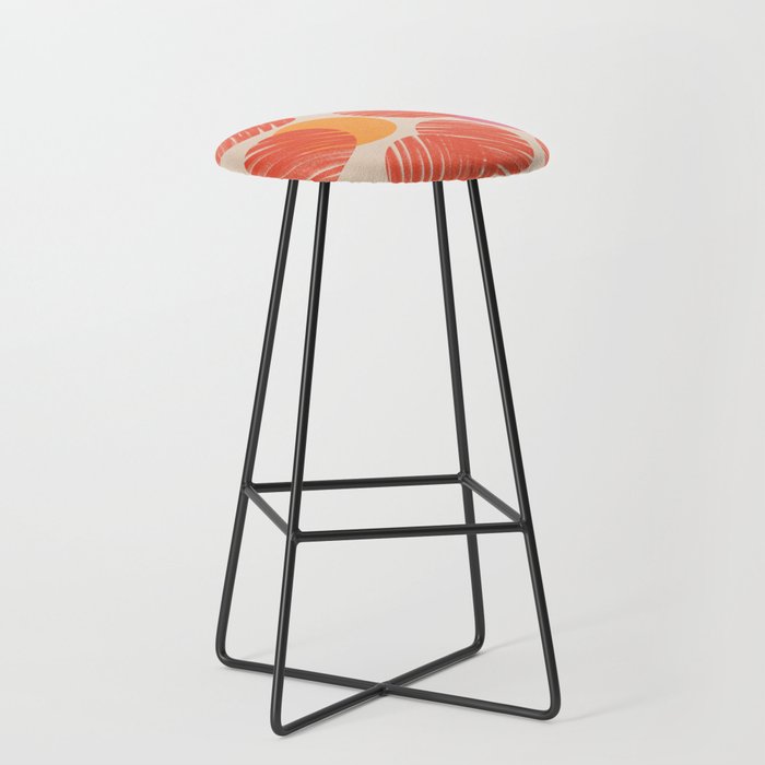 Confetti #2 Stool Gallery Image 1