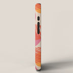Confetti #2 iPhone Case Gallery Image 2