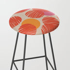 Confetti #2 Stool Gallery Image 2