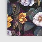 Viva Magenta 18-1750 Pantone's Color of the Year 2023 II Poster Gallery Image 3
