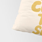 Here Comes the Sun Pillow Sham Gallery Image 4
