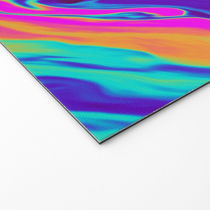 RIPTIDE Welcome Mat Gallery Image 2