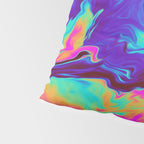RIPTIDE Pillow Sham Gallery Image 4