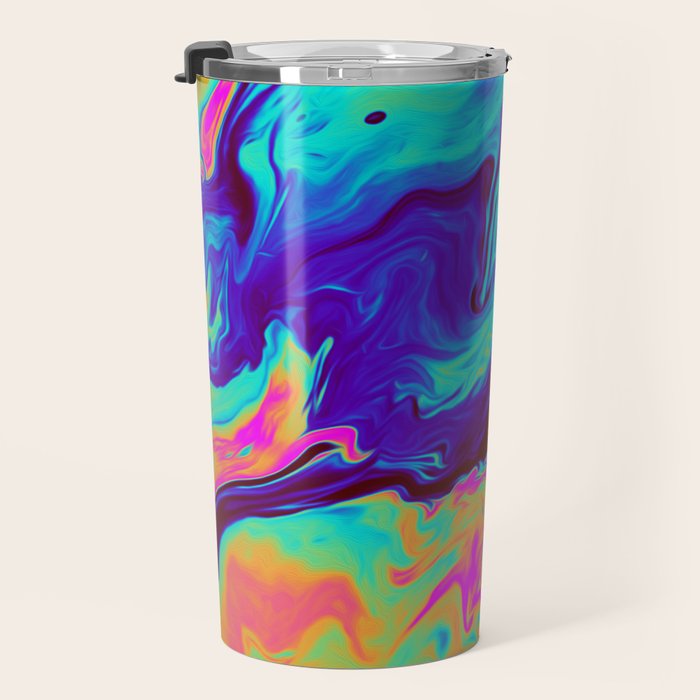 RIPTIDE Travel Mug Gallery Image 3