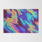 RIPTIDE Rug Gallery Image 2