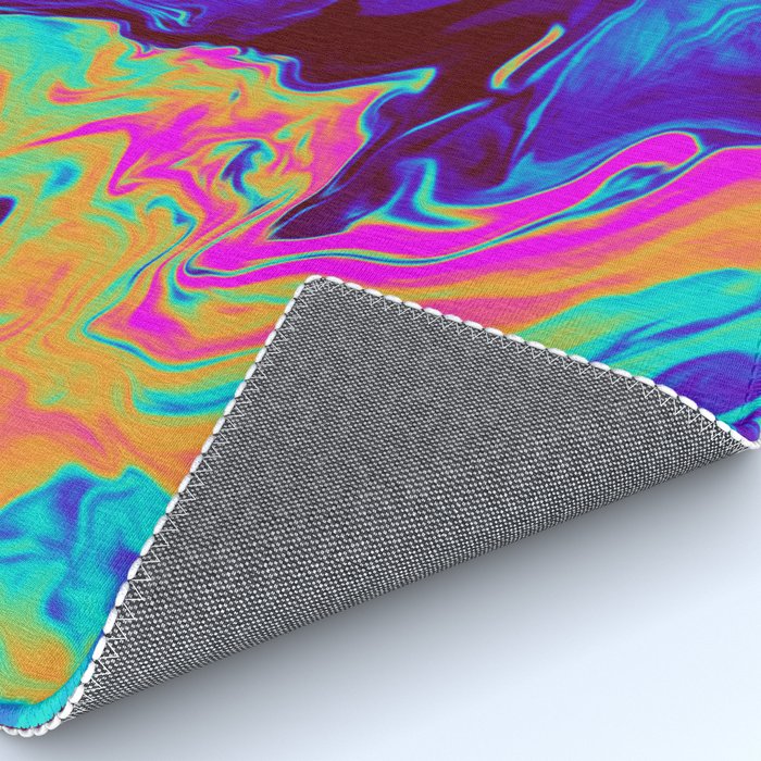 RIPTIDE Rug Gallery Image 4