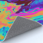 RIPTIDE Rug Gallery Image 4