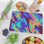 RIPTIDE Cutting Board Gallery Image 2