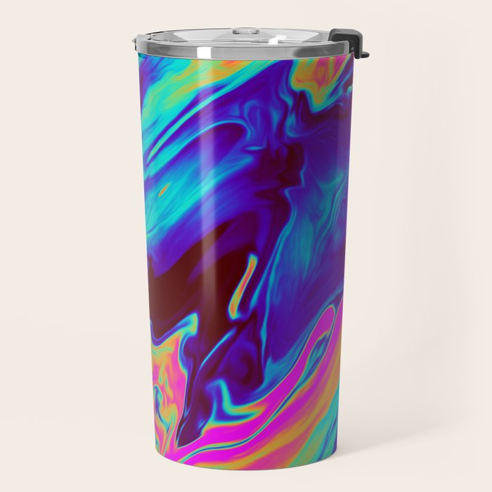 RIPTIDE Travel Mug Gallery Image 2