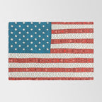 USA Rug Gallery Image 2