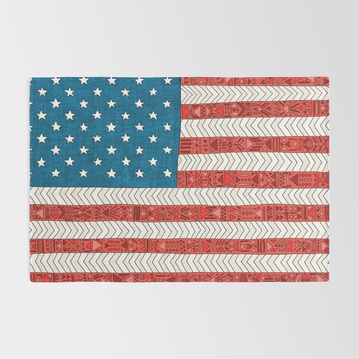 USA Rug Gallery Image 2