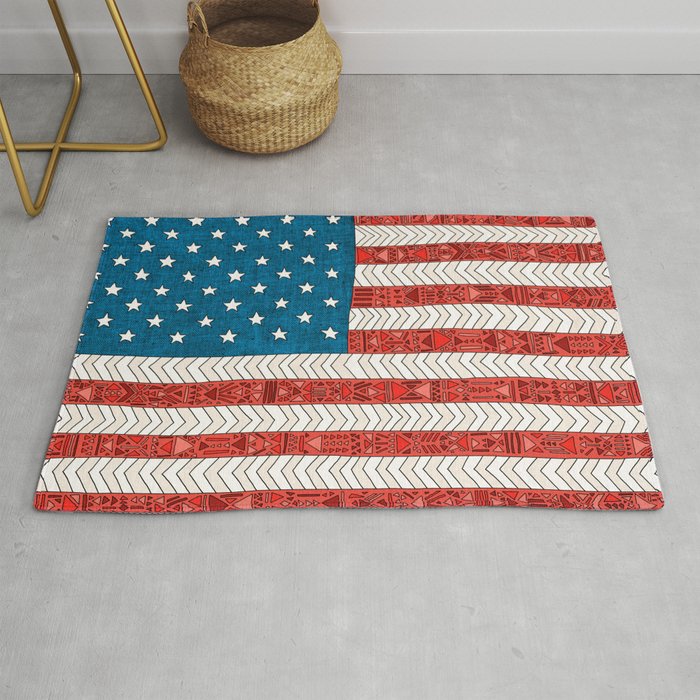 USA Rug Gallery Image 1