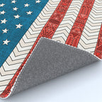 USA Rug Gallery Image 4