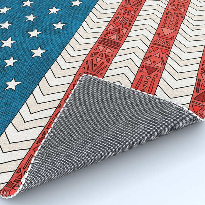 USA Rug Gallery Image 4