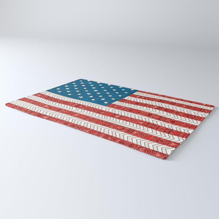 USA Rug Gallery Image 3