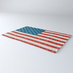 USA Rug Gallery Image 3