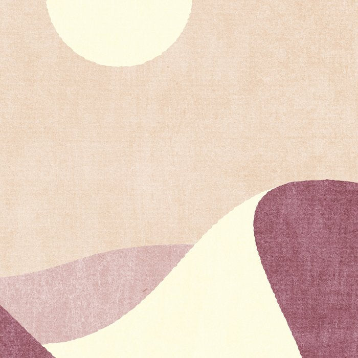 LANDSHAPES / Desert - Day Coffee Mug Gallery Image 2