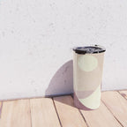 LANDSHAPES / Desert - Day Travel Mug Gallery Image 4