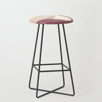 LANDSHAPES / Desert - Day Stool Gallery Image 1