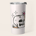 JOSHUA TREE Travel Mug Gallery Image 2