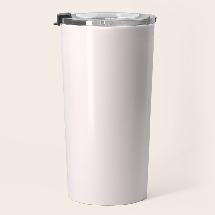 JOSHUA TREE Travel Mug Gallery Image 3