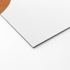 Abtract Modern Welcome Mat Gallery Image 2