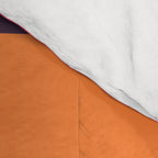 The hills run to infinity Comforter Gallery Image 4