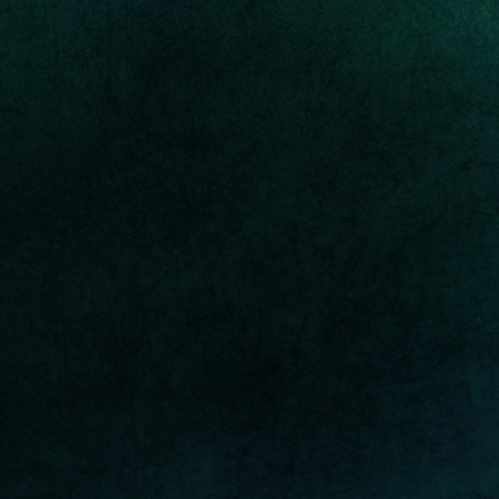 Dark Green Coffee Mug Gallery Image 2