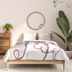Septoid Comforter Gallery Image 3