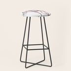 Septoid Stool Gallery Image 1