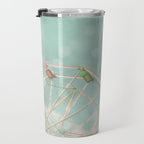 Candy Wheel Travel Mug Gallery Image 3