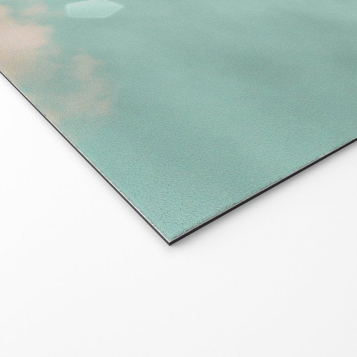 Candy Wheel Welcome Mat Gallery Image 2