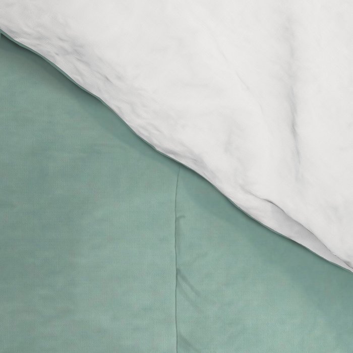 Candy Wheel Comforter Gallery Image 4