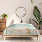 Candy Wheel Comforter Gallery Image 3