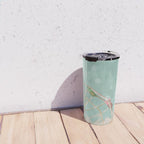 Candy Wheel Travel Mug Gallery Image 4