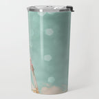 Candy Wheel Travel Mug Gallery Image 2