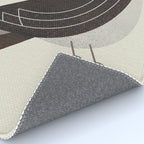 Whimsy Toucan Rug Gallery Image 4