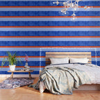 Blue Sport Wallpaper Gallery Image 3